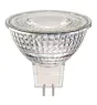 Spot LED GU5.3 MR16 4.4W 345lm 36D - 840 | Dimmable - Remplacement 35W