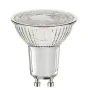 Spot LED GU10 PAR16 4W 345lm 36D - 940 | Meilleur rendu de couleur - Dimmable - Remplacement 50W