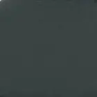 Filament LED E27 Globe Claire 7W 806lm - 827  | Dimmable - Remplacement 60W